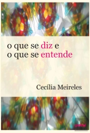 O Que Se Diz E O Que Se Entende