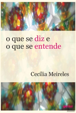 Bertrand.pt - O Que Se Diz E O Que Se Entende
