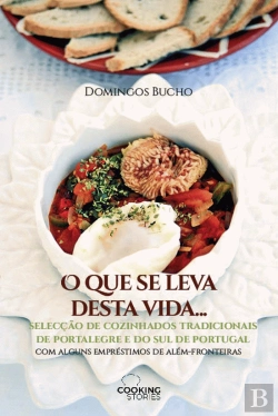 Bertrand.pt - O que Se Leva Desta Vida…