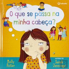 O que Se Passa na Minha Cabeça?