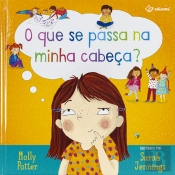 O que Se Passa na Minha Cabeça?
