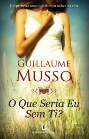 O Que Seria Eu Sem Ti?
