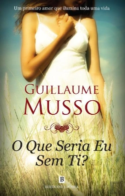 Bertrand.pt - O Que Seria Eu Sem Ti?