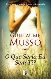 O Que Seria Eu Sem Ti?