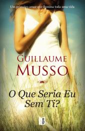 O Que Seria Eu Sem Ti?
