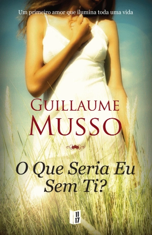 O Que Seria Eu Sem Ti?