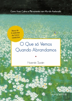 Bertrand.pt - O Que só Vemos Quando Abrandamos