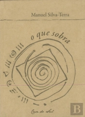 O Que Sobra