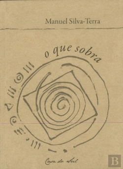 Bertrand.pt - O Que Sobra