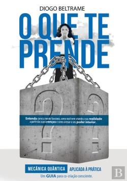 Bertrand.pt - O Que Te Prende?
