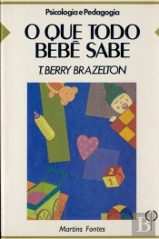 O Que Todo O Bebê Sabe