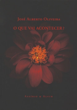 Bertrand.pt - O Que Vai Acontecer?