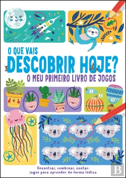 Bertrand.pt - O que Vais Descobrir Hoje?