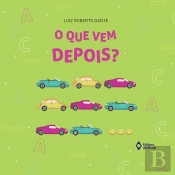 O Que Vem Depois?
