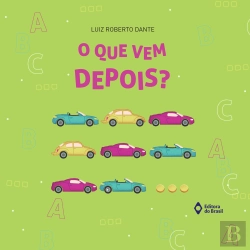 Bertrand.pt - O Que Vem Depois?