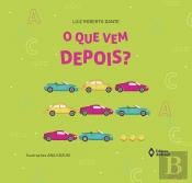 O Que Vem Depois?