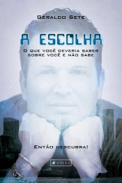 O Que Você Deveria Saber Sobre Você E Não Sabe