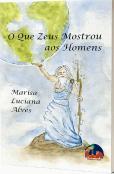O que Zeus Mostrou aos Homens