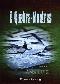 Bertrand.pt - O Quebra- Montras 