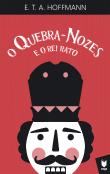 O Quebra-Nozes e o Rei Rato