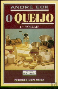 Bertrand.pt - O Queijo  I