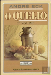 O Queijo II