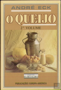 Bertrand.pt - O Queijo II