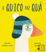 O Quico Faz Quá