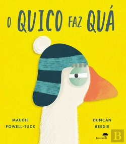 Bertrand.pt - O Quico Faz Quá