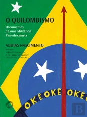 O Quilombismo