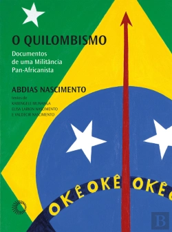 Bertrand.pt - O Quilombismo