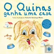 O Quinas Ganha uma Casa