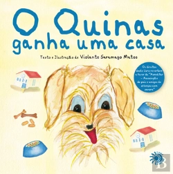 Bertrand.pt - O Quinas Ganha uma Casa