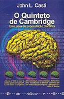 O Quinteto de Cambridge