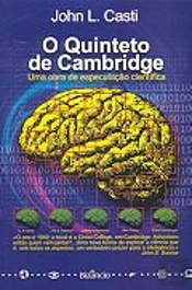 O Quinteto de Cambridge