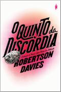 O Quinto da Discórdia