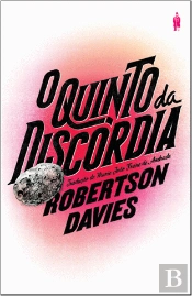 O Quinto da Discórdia