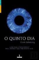 O Quinto Dia