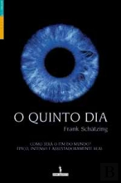 O Quinto Dia
