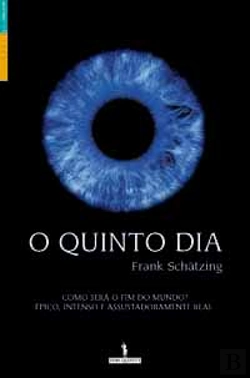 Bertrand.pt - O Quinto Dia