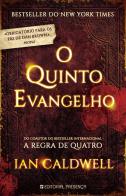 O Quinto Evangelho