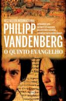 O Quinto Evangelho