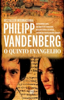 Bertrand.pt - O Quinto Evangelho