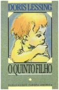O Quinto Filho