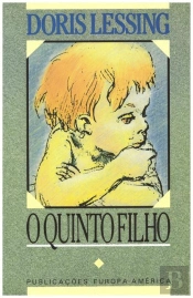 O Quinto Filho