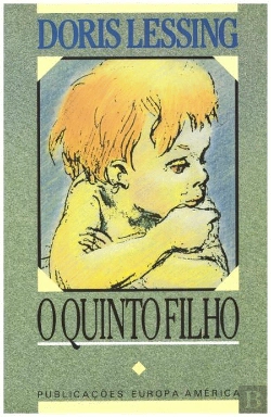 Bertrand.pt - O Quinto Filho
