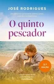 O Quinto Pescador