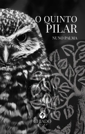 O Quinto Pilar