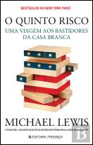 O Quinto Risco