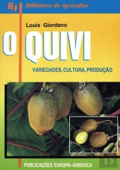 O Quivi
